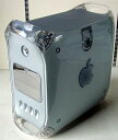Apple PowerMac G4 M8570