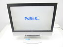 中古パソコン/中古PC/一体型 NEC Mate MK25MG-Dwin7 Pro/HDD250GB/メモリ4G Corei5 2.5GHz【中古】
