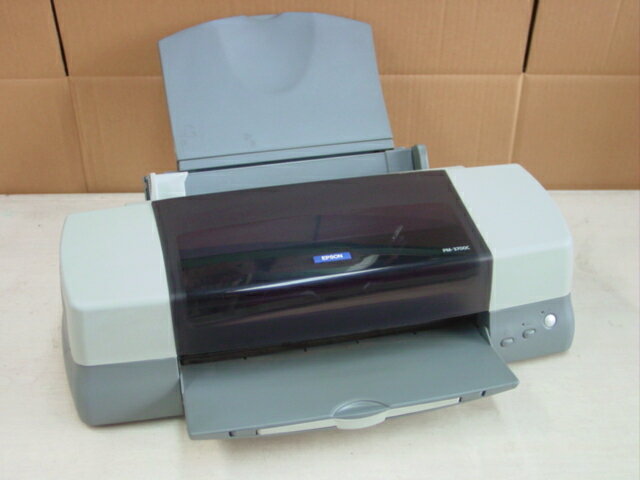 ؂ꁙA3CNWFbgv^[ Gv\ PM-3700C