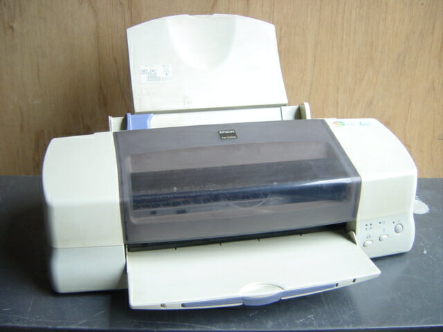 ؂ꁙA3CNWFbgv^[ Gv\ PM-3300C