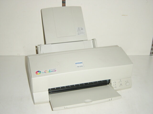؂ꁙÃCNWFbgv^[ Gv\ PM-670C