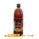 THAI KITCHEN スイートチリソース 1L【調味料 本場 タイ料理】 《02P05Nov16》【RCP】