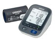 OMRON / オムロン デジタル自動血圧計 HEM-7500F