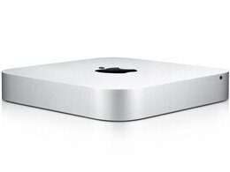 【100時間限定！楽天スーパーSALE！ 6/1 0:00〜6/5 3:59】アップル / APPLE Mac mini 500GB MD387J...