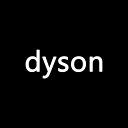 【送料無料】dyson / ダイソン Dyson Digital Slim DC62 モーターヘッド