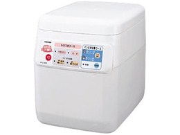 ★【送料無料】TOSHIBA / 東芝 もちつき機 PFC-20FK