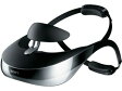 ソニー / SONY 3D対応ヘッドマウントディスプレイ HMZ-T3W