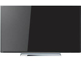 ★TOSHIBA / 東芝 REGZA 47Z8 [47インチ]