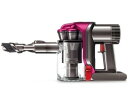 ★dyson / ダイソン コードレスハンディクリーナー D...