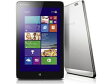 レノボ / Lenovo 8インチタブレット Lenovo Miix 2 8 59404411