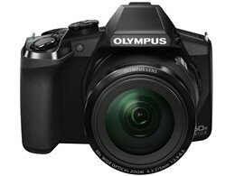 【9/17入荷予定】OLYMPUS / オリンパス コンパクトデジタルカメラ OLYMPUS STYLUS SP-100EE