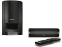 ★ボーズ / BOSE ホームシアター スピーカーシステム CineMate 15 home theater speaker system 【ホームシアター スピーカー】