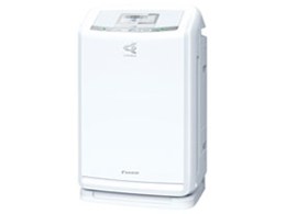 ★DAIKIN / ダイキン クリアフォースZ MCZ70R 【空気清浄機】【送料無料】 ★DAIKIN / ダイキン クリアフォースZ MCZ70R 【空気清浄機】【送料無料】