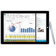 Microsoft / マイクロソフト Surface Pro 3 256GB 5D2-00016 【タブレットPC(端末)・PDA】
