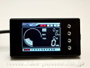 ★□ 【在庫あり】HKS ブーストコントローラー EVC6-...