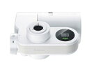三菱レイヨン・クリンスイ クリンスイ CSP801 【浄水器・整水器】【送料無料】