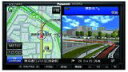 ★□ Panasonic / パナソニック ストラーダ CN-E205D 【カーナビ】【送料無料】