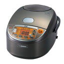 ★ZOJIRUSHI / 象印 極め炊き NP-VN18 【...