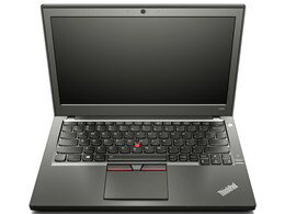 レノボ / Lenovo ThinkPad X250 20CLA03PJP 【ノートパソコン】...:e-cutestyle:12095204