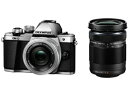 OLYMPUS / オリンパス OM-D E-M10 Mar...