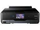 ★EPSON カラリオ EP-10VA 【プリンタ】【送料無料】