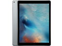 アップル / APPLE iPad Pro Wi-Fiモデル...