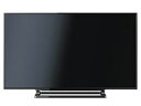 ★TOSHIBA / 東芝 REGZA 50S10 [50インチ] 【液晶テレビ】