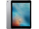 アップル / APPLE iPad Pro 9.7インチ W...