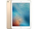 アップル / APPLE iPad Pro 9.7インチ W...