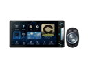 ★□ PIONEER / パイオニア サイバーナビ AVIC...