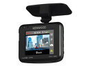 ★□ KENWOOD / ケンウッド DRV-325 【ドラ...