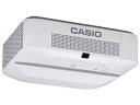 ¡ú¡üCASIO / ¥«¥·¥ª XJ-UT310WN ¡Ú¥×¥í¥¸¥§¥¯¥¿¡Û¡ÚÁ÷ÎÁ̵ÎÁ¡Û