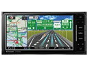 ★□ Panasonic / パナソニック ストラーダ CN-RE03WD 【カーナビ】【送料無料】