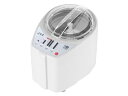 ★山本電気 MICHIBA KITCHEN PRO