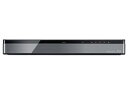 ★TOSHIBA / 東芝 REGZAサーバー DBR-M3007 【ブルーレイ・DVDレコーダー】【送料無料】