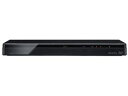 ★TOSHIBA / 東芝 REGZAブルーレイ DBR-W2007 【ブルーレイ・DVDレコーダー】【送料無料】
