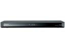 ★Panasonic / パナソニック ブルーレイディーガ DMR-BRG2030 【ブルーレイ・DVDレコーダー】【送料無料】