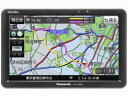 ★□ Panasonic / パナソニック GORILLA CN-G1100VD 【カーナビ】【送料無料】