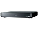 ★Panasonic / パナソニック ブルーレイディーガ DMR-UX7030 【ブルーレイ・DVDレコーダー】【送料無料】