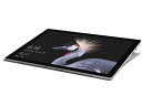Microsoft / マイクロソフト Surface Pro FKH-00014 【タブレットPC】【送料無料】