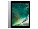 アップル / APPLE iPad Pro 12.9インチ ...