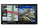 ★□ Panasonic / パナソニック ストラーダ CN-E300D 【カーナビ】【送料無料】