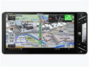★□ PIONEER / パイオニア サイバーナビ AVIC...