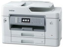 ★ブラザー プリビオ ワークス MFC-J6995CDW 【プリンタ】【送料無料】