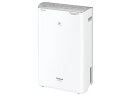 ★Panasonic / パナソニック F-YC120HRX 【除湿機】【送料無料】