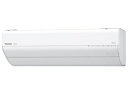 ★【1/21入荷予定】Panasonic / パナソニック エオリア CS-288CGX 【エアコン・クーラー】【送料無料】