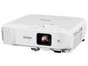 ★EPSON EB-2247U 【プロジェクタ】【送料無料】