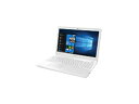 ★☆FUJITSU / 富士通 FMV LIFEBOOK AH50/C2 FMVA50C2WP 【ノートパソコン】【送料無料】