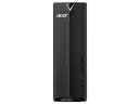 ★☆エイサー / Acer Aspire X XC-885-N58F 【デスクトップパソコン】【送料無料】