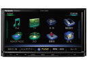★□ Panasonic / パナソニック ストラーダ CN-RA05D 【カーナビ】【送料無料】